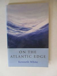 On the Atlantic Edge: A Geopoetics Project: No. 1
