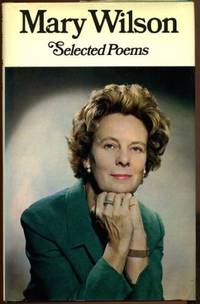 Selected Poems