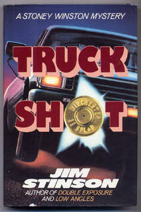 Truck Shot