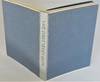(Artists' Book) The First Seven Days  Genesis 1-2:3