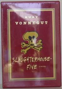 Slaughterhouse-Five by Vonnegut, Kurt - 2011