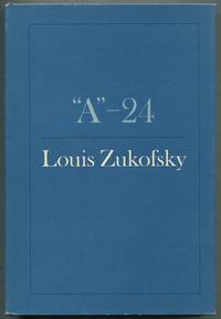 image of A" - 24