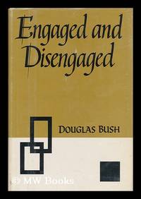 image of Engaged_Disengaged