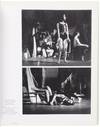 View Image 5 of 9 for Carolee Schneemann: Kinetic Painting (Inscribed) Inventory #31500