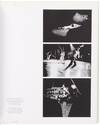 View Image 6 of 9 for Carolee Schneemann: Kinetic Painting (Inscribed) Inventory #31500