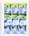 View Image 7 of 9 for Carolee Schneemann: Kinetic Painting (Inscribed) Inventory #31500
