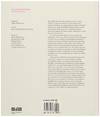View Image 9 of 9 for Carolee Schneemann: Kinetic Painting (Inscribed) Inventory #31500