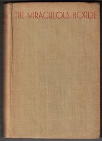 The Miraculous Horde and Other Stories