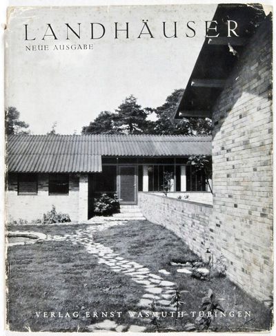 Landhäuser