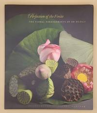 Perfection of the Finite: The Floral Arrangements of Ed Merrin