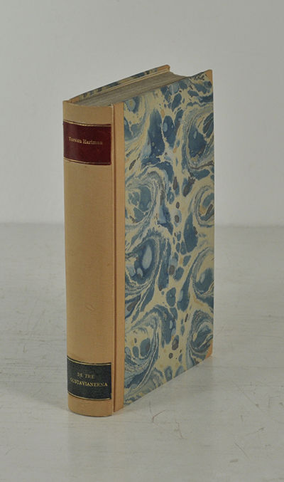 De tre gustavianerna. G. M. Armfelt, J. F.…