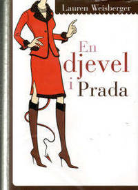 En djevel i Prada