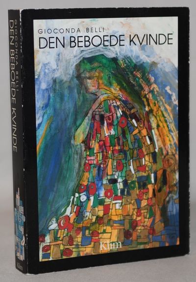 Den beboede kvinde.