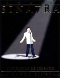 image of Frank Sinatra : Une figure de légende