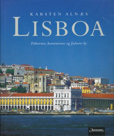 Lisboa. 