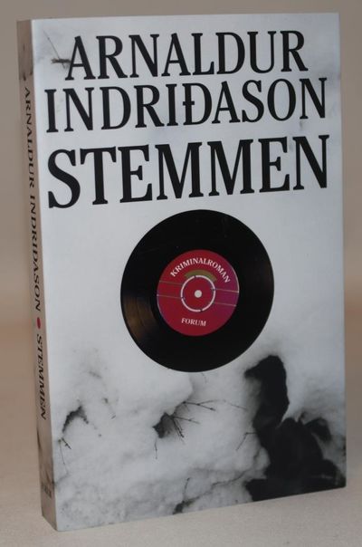 Stemmen.