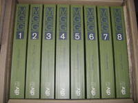 MGG音楽事典　全17冊 MGG - Die Musik in Geschichte und Gegenwart. Allgemeine