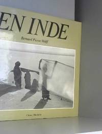 En Inde