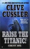 Raise the Titanic !