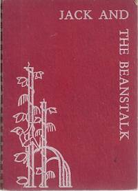 image of JACK AND THE BEANSTALK