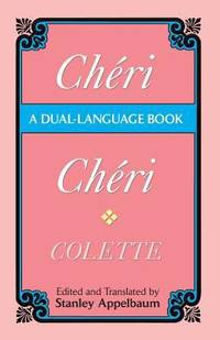 Cheri
