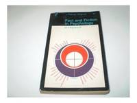 Fact And Fiction in Psychology