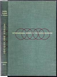 Physics and Geology