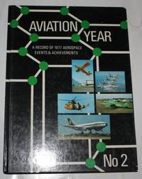 Aviation Year 1978 Edition