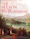Hudson River and Its Painters