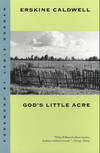 God\'s Little Acre