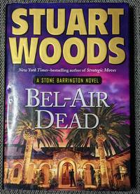 Bel Air Dead