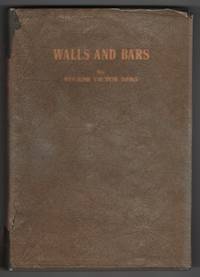 Walls And Bars