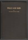 View Image 2 of 3 for Walls And Bars Inventory #34509