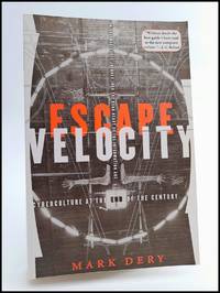 Escape Velocity