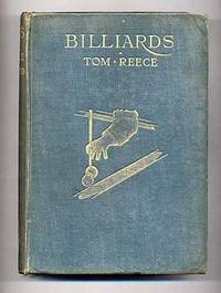 image of Billiards