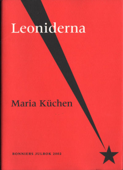 LEONIDERNA.
