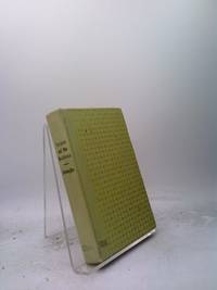 image of Tarzan And The Madman (Hard bound first edition, 1964 Canaveral Press)