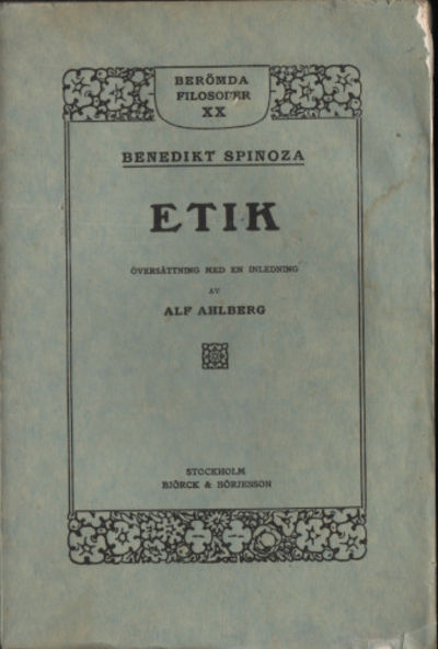ETIK.