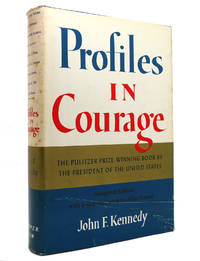 image of PROFILES IN COURAGE
