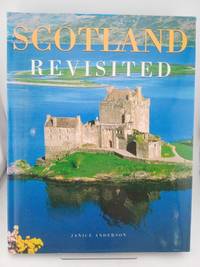 Scotland Revisited