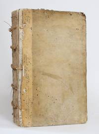 image of D. Ioannis Antonii Belloni I.C. Taurinensis, Et Pedemontani Senatus Praesidis Primarii Tractatus. De Iure Accrescendi, Pars Secunda. In Qua Septimum Disputationis Caput, Quando Scilicet Locum Habeat Ius Accrescendi, Continetur. Et Difficiliores..