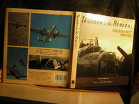 THUNDER IN THE HEAVENS -CLASSIC AMERICAN AIRCRAFT OF WORLD WAR II