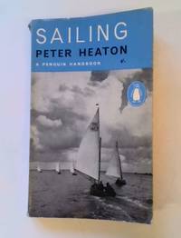 Sailing