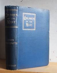 Children of the Mist (1898)