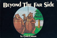 Beyond the Far Side