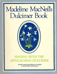 Singing with The Appalachian Dulcimer (American Music Series)