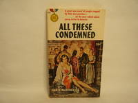 All These Condemned