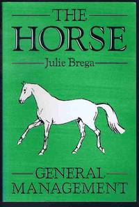 image of The Horse: General Management