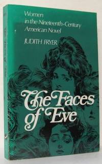 The Face of Eve. Women in the Nineteenth-Century…