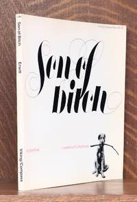 SON OF BITCH